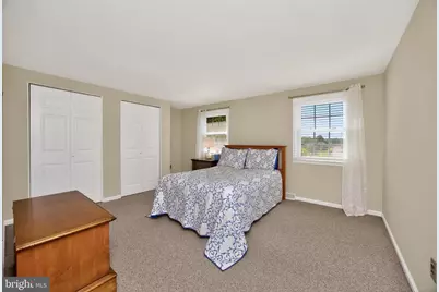 2 Revere Lane, Glenmoore, PA 19343 - Photo 25