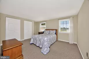 2 Revere Ln, Glenmoore, PA 19343 - Photo 25
