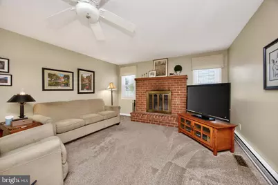 2 Revere Lane, Glenmoore, PA 19343 - Photo 19
