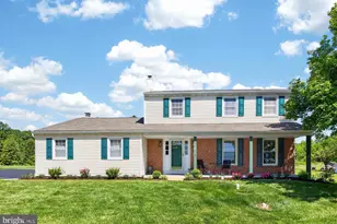 2 Revere Ln, Glenmoore, PA 19343 - Photo 1