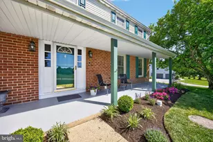 2 Revere Ln, Glenmoore, PA 19343 - Photo 5