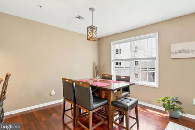 136 Bridge Street #305, Phoenixville, PA 19460 - Photo 11
