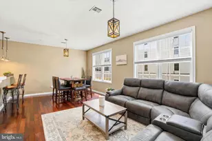 136 Bridge St, Phoenixville, PA 19460 - Photo 7