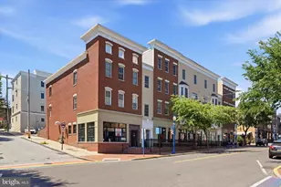 136 Bridge St, Phoenixville, PA 19460 - Photo 1