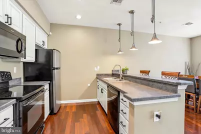 136 Bridge Street #305, Phoenixville, PA 19460 - Photo 3