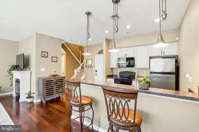 136 Bridge Street #305, Phoenixville, PA 19460 - Photo 9