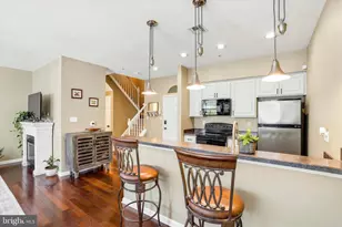 136 Bridge St, Phoenixville, PA 19460 - Photo 9