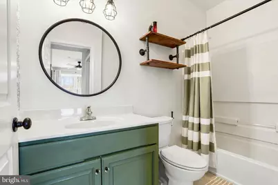 136 Bridge Street #305, Phoenixville, PA 19460 - Photo 15