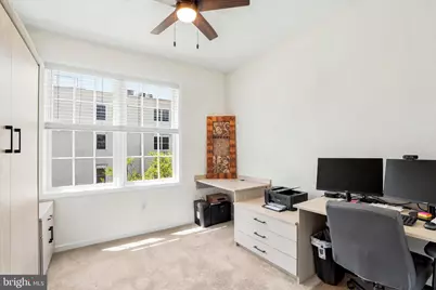 136 Bridge Street #305, Phoenixville, PA 19460 - Photo 17