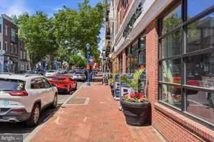 136 Bridge St, Phoenixville, PA 19460 - Photo 25