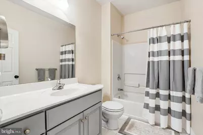136 Bridge Street #305, Phoenixville, PA 19460 - Photo 19