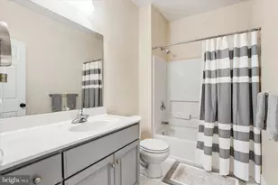 136 Bridge St, Phoenixville, PA 19460 - Photo 19