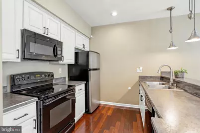 136 Bridge Street #305, Phoenixville, PA 19460 - Photo 5