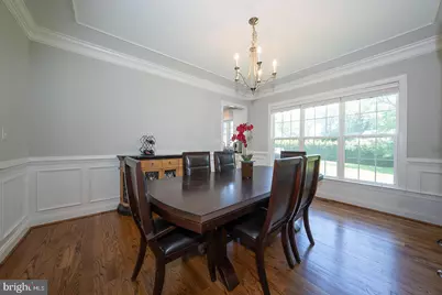 1535 Morstein Road, Malvern, PA 19355 - Photo 11