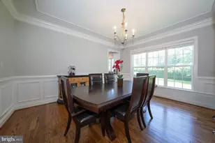 1535 Morstein Rd, Malvern, PA 19355 - Photo 11