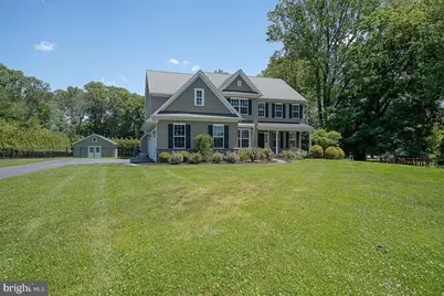 1535 Morstein Road, Malvern, PA 19355 - Photo 3