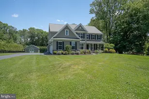 1535 Morstein Rd, Malvern, PA 19355 - Photo 3