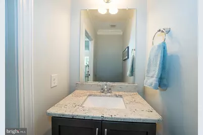 1535 Morstein Road, Malvern, PA 19355 - Photo 21