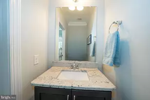 1535 Morstein Rd, Malvern, PA 19355 - Photo 21