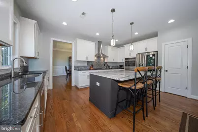 1535 Morstein Road, Malvern, PA 19355 - Photo 17