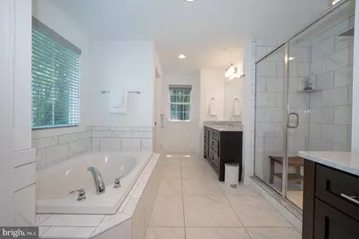 1535 Morstein Road, Malvern, PA 19355 - Photo 27