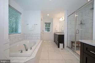 1535 Morstein Rd, Malvern, PA 19355 - Photo 27