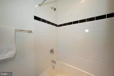 1535 Morstein Road, Malvern, PA 19355 - Photo 33