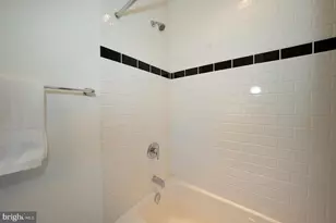 1535 Morstein Rd, Malvern, PA 19355 - Photo 33