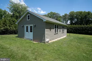 1535 Morstein Rd, Malvern, PA 19355 - Photo 51