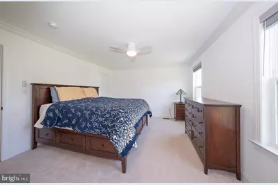 1535 Morstein Road, Malvern, PA 19355 - Photo 31