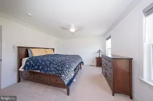 1535 Morstein Rd, Malvern, PA 19355 - Photo 31