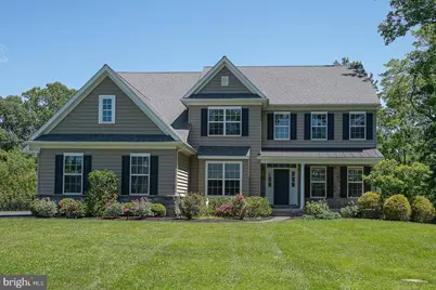 1535 Morstein Road, Malvern, PA 19355 - Photo 1