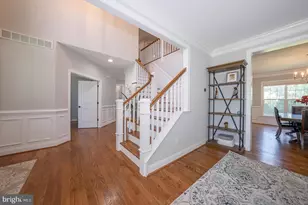 1535 Morstein Rd, Malvern, PA 19355 - Photo 7