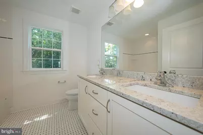 1535 Morstein Road, Malvern, PA 19355 - Photo 37