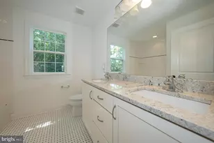 1535 Morstein Rd, Malvern, PA 19355 - Photo 37