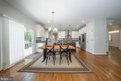 1535 Morstein Road, Malvern, PA 19355 - Photo 13