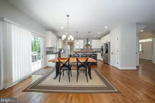 1535 Morstein Rd, Malvern, PA 19355 - Photo 13