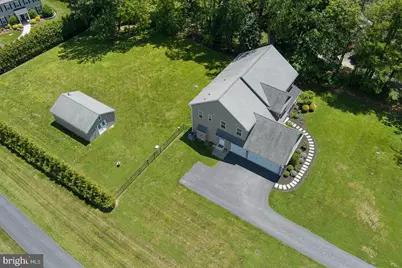 1535 Morstein Road, Malvern, PA 19355 - Photo 49