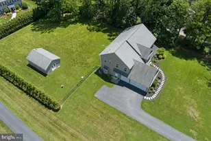 1535 Morstein Rd, Malvern, PA 19355 - Photo 49