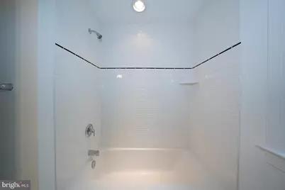 1535 Morstein Road, Malvern, PA 19355 - Photo 39