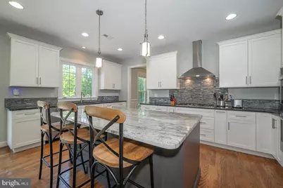 1535 Morstein Road, Malvern, PA 19355 - Photo 15