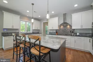 1535 Morstein Rd, Malvern, PA 19355 - Photo 15
