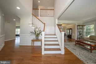 1535 Morstein Rd, Malvern, PA 19355 - Photo 5