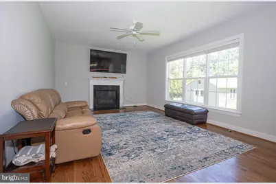 1535 Morstein Road, Malvern, PA 19355 - Photo 19