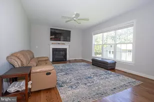1535 Morstein Rd, Malvern, PA 19355 - Photo 19