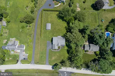 1535 Morstein Road, Malvern, PA 19355 - Photo 47