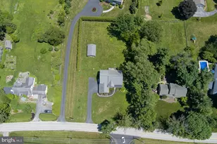 1535 Morstein Rd, Malvern, PA 19355 - Photo 47