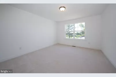 1535 Morstein Road, Malvern, PA 19355 - Photo 35