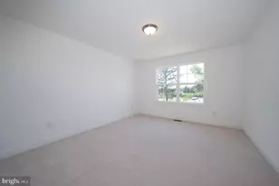 1535 Morstein Rd, Malvern, PA 19355 - Photo 35
