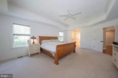1535 Morstein Road, Malvern, PA 19355 - Photo 25
